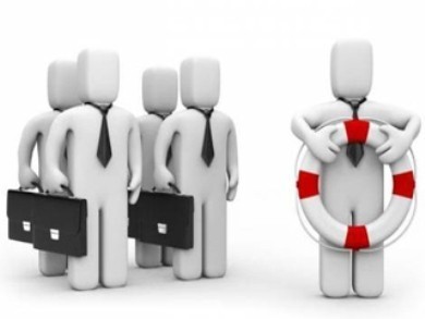 �� ��������� �� ������Ͳ� �� ������Ͳ� �����̲ �������������?