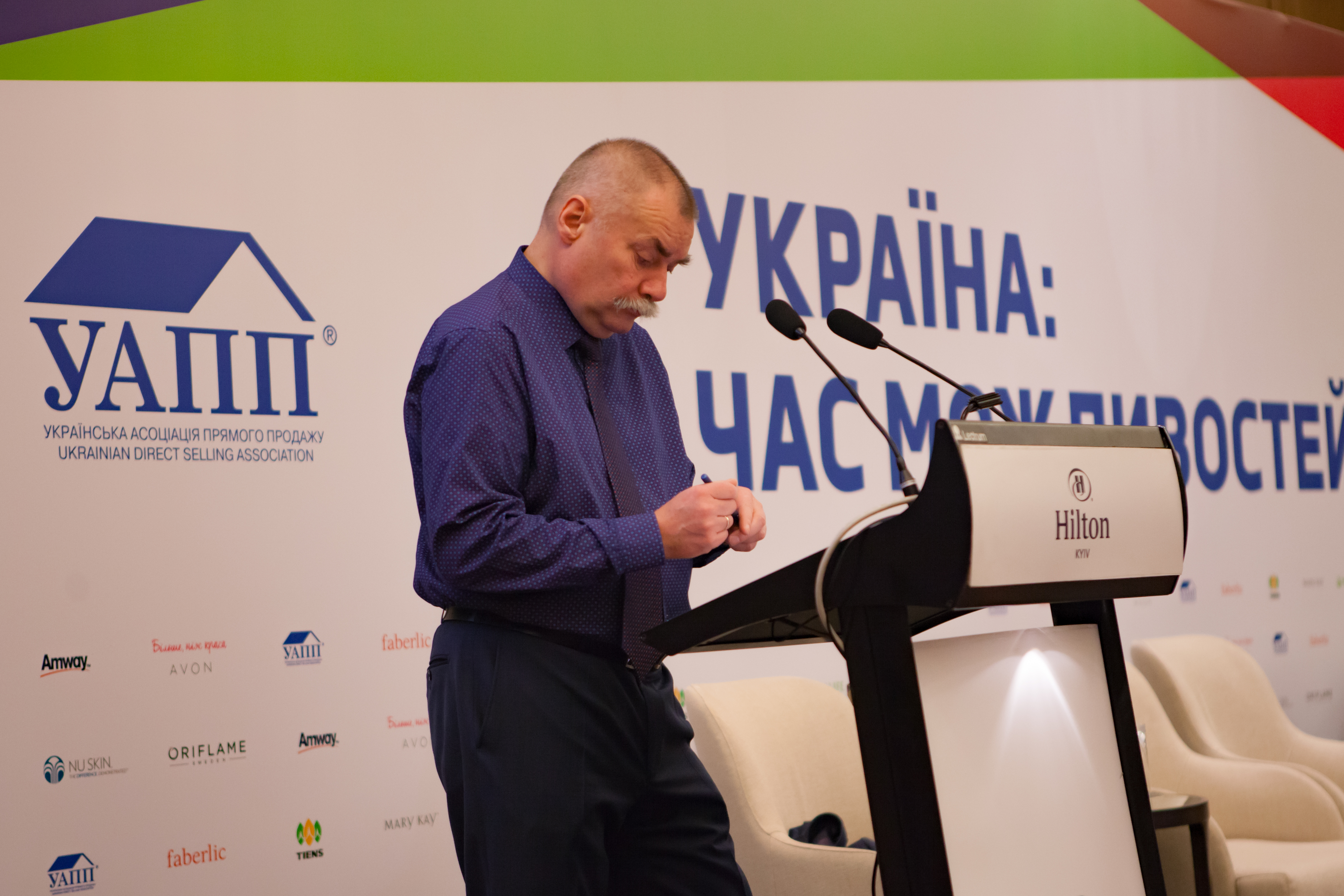 ����� �����: ����������� ���������� ����� ����������� ϲ�������� �����̲�Ȼ