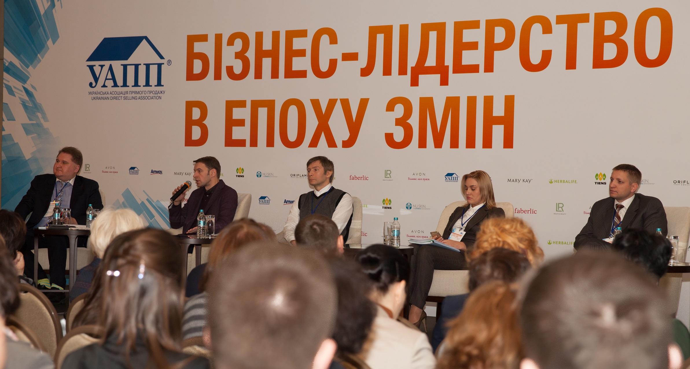 ������ֲ��� �����̲�� �� �� ������ ��� ����²�������� ϲ���Ȫ�ֲ�