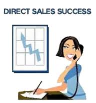 ²��������� ����� ������� ������� ������� � ������� ����