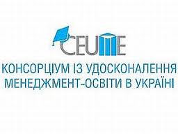 ������� ������ �� ���������� ���������ӻ