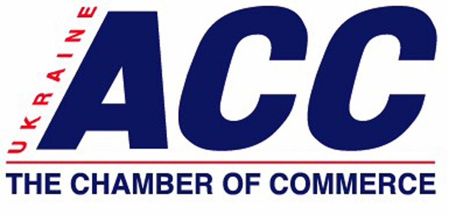 ���� �� ������������ ���ò������ ������ ϲ������� ���������� ��� �ϲ������